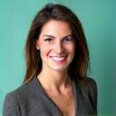 Avatar of Dr. Aoife Murphy
