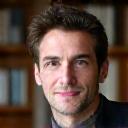 Avatar of Prof. Liam O'Connell