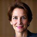 Avatar of Prof. Maeve Connolly