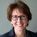 Avatar of Dr. Siobhán Kelly